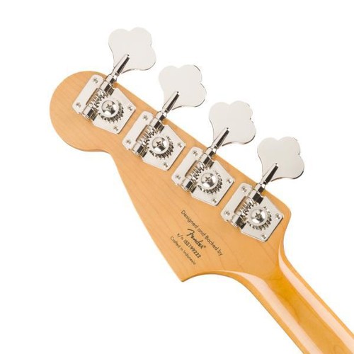 Squier fender classic - squier,