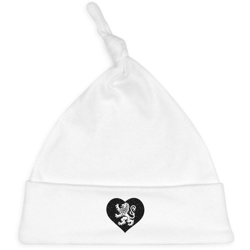 Heraldic lion heart - 'heraldic,