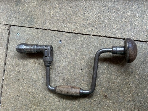 Vintage stanley no 141 - stanley, no.141