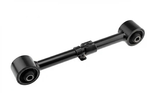 Wishbone rear axle left - rear,