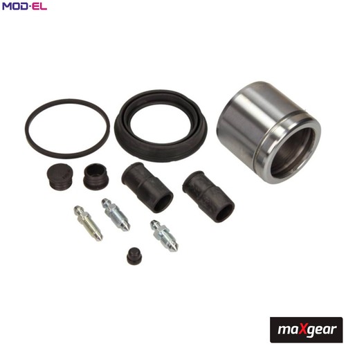 Repair kit brake caliper - repair,