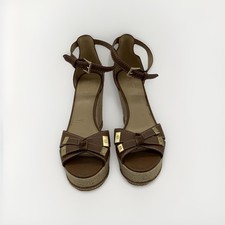 Michael Kors Bohemium Summer