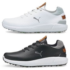 Puma Golf Mens IGNITE