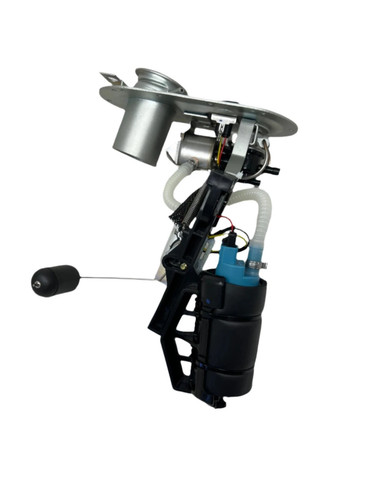 New fuel pump assly for - fuel,