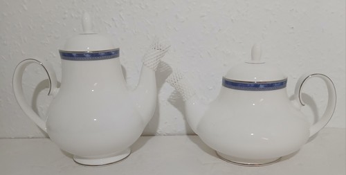 Royal doulton atlanta h5237 - royal,