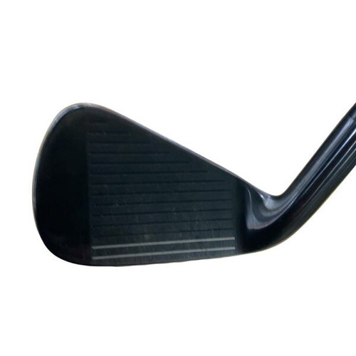 Callaway razr black iron set - iron,