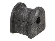 For LEMFÖRDER LMI24725