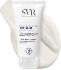 SVR XERIAL 50 Extreme - Urea