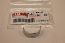 Yamaha FZR 400 88-90 FZR 600 89-99 YZF 600 R Plane Bearing Bench Bronze