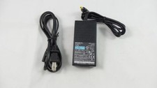 Sony 100-240VAC Power Adapter