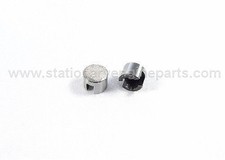 Lister replacement valve cap - valve,