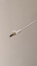 Cat8 Ethernet Flat Cable RJ45