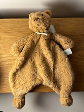 Jellycat Bartholomew Bear