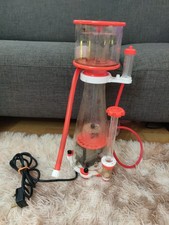 aquarium tank protein skimmer 