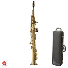 Yanagisawa S-WO1 Soprano