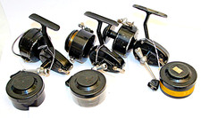 3 MITCHELL 300 VINTAGE