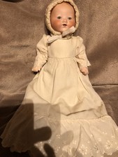 ARMAND MARSEILLE AM DREAM BABY