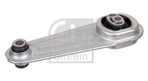 Fits febi 29674 engine - 4x,