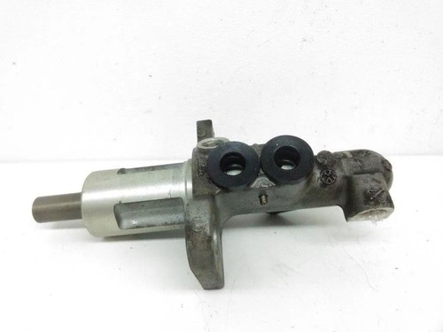 Touran 1t1 1t2 brake - 1t2,