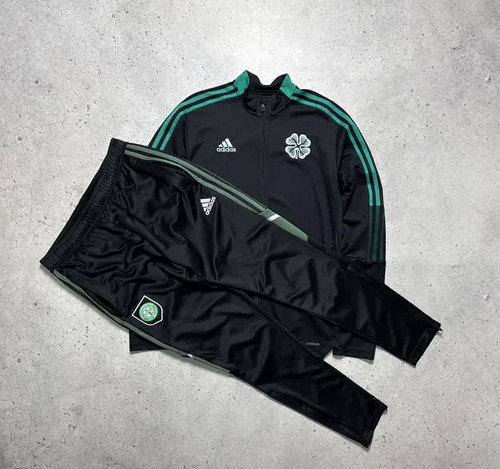 Adidas celtic football - adidas,