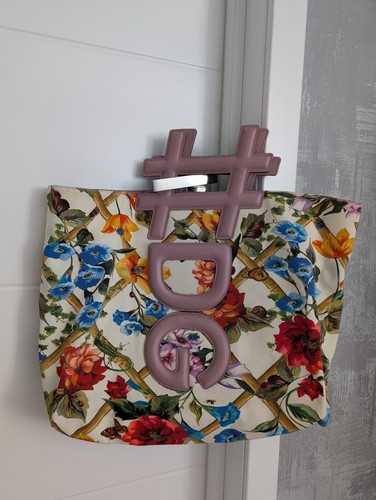 Dolce gabbana g instabag - &,