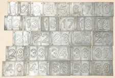 Precision engineered