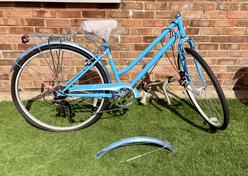 Schwinn wayfarer bike - wayfarer, –