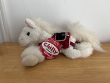 Tesco Chilly & Friends Beauty