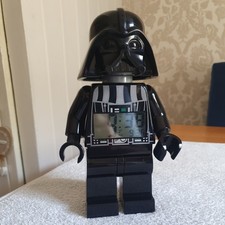 LEGO Star Wars Darth Vader