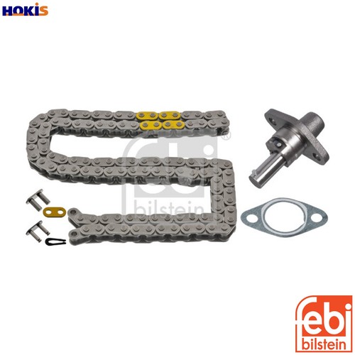 Timing chain kit 102440 for - 102440,