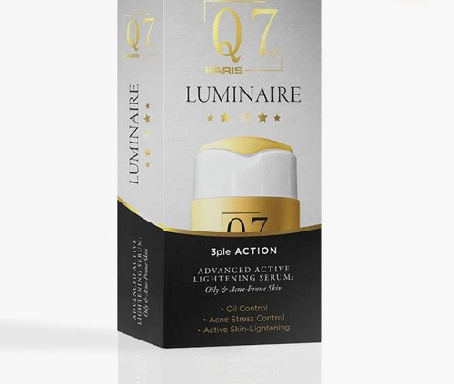 Paris luminaire action - q7,