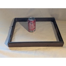 Philips GA 212 Wood Base