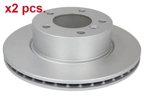 Pcs 284 5 - pcs, 284/