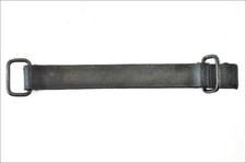 Kawasaki ER 6F 06 08 ER 6N 06