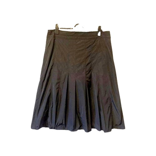 Vintage betty barclay black - vintage,