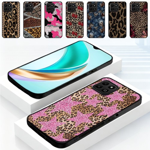 Case for honor - case,