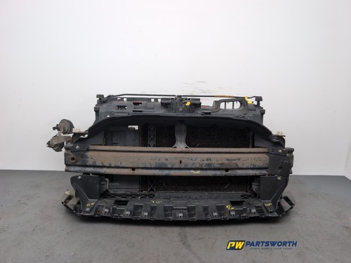 Ford fiesta zetec b299 - fiesta,
