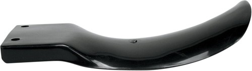 Ufo shock guard for - suzuki, rm