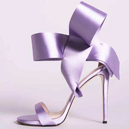 Women elegant chic satin - women's,