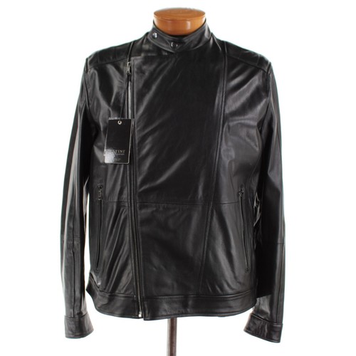 Latini nwt 100 - nwt, 100%