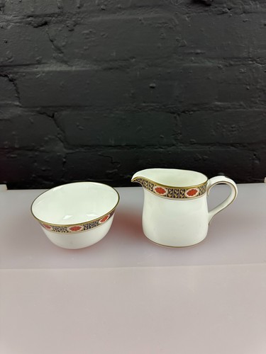 Royal crown derby ambassador - royal,
