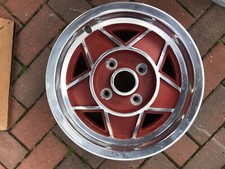 TRIUMPH STAG SPORTS TOURER V8