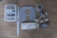 PRIMA FULLY INTEGRATED