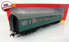 OO Gauge Hornby R4305A BR