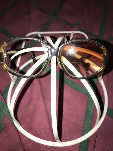 Ted lapidus club vintage - ted,