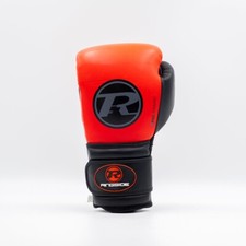 Ringside G2 Boxing Gloves
