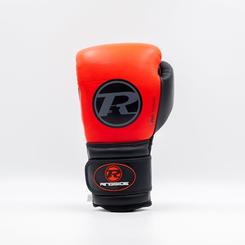 Ringside boxing gloves - g2,