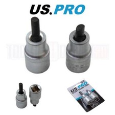 US PRO Tools 2pc 1/2" Strut