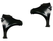 Fits Peugeot 107 2005-2014