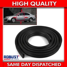 FRONT DOOR WEATHERSTRIP RUBBER SEAL FOR FORD FOCUS MK3 1750005 (2010-2018)
